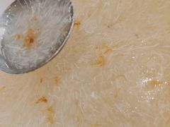 -老客站酒楼(金花南路店)