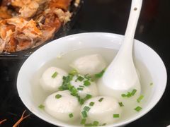-水根饭店
