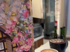 -梦菲思饼屋(瑞金宾馆店)