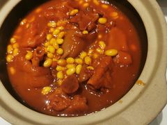 -大鸭梨烤鸭(金色漫香店)