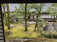 -醍醐寺