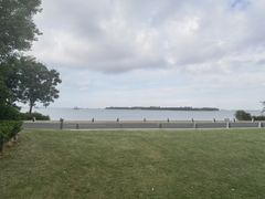 -苏州苏州湾艾美酒店-新食谱全日制餐厅