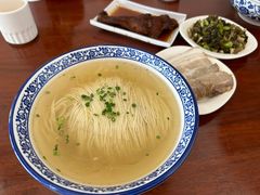 -同得兴面馆.苏式面.三虾面(园区店)