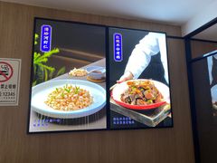 -金典银峰老鹅馆·昆山菜(亭林公园店)