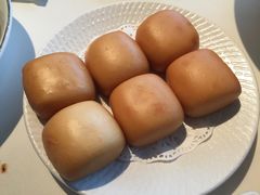 -同乐海鲜(乌节路中央店)