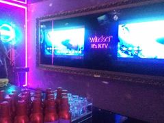 -温莎KTV(珠江路店)