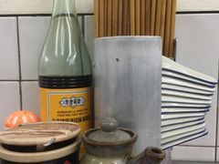 -逸桂禾面馆