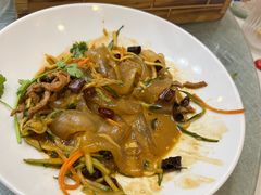 -李老哈·东北菜(宋园路店)