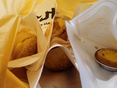 -洪九公(田子坊店)