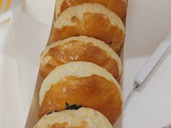 -味多美蛋糕(六里桥店)