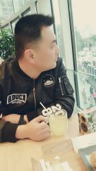 -悦诗风吟innisfree