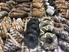-盒马鲜生(宝地店)