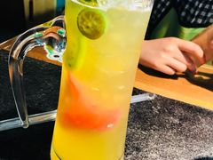-听说碳烧蛙(高新万达店)