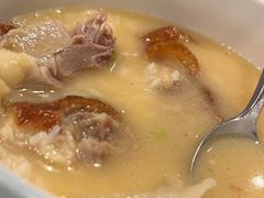 -金湖港式餐厅(建外店)