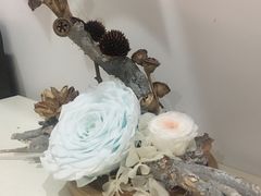 -参差咖啡(水果湖公园店)