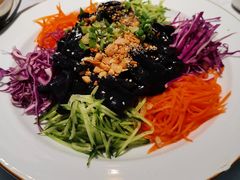 -玉玲珑(陆家嘴店)