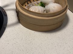 竹荪猪肚鸡-煲王粤菜餐厅(中侨中心店)