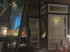 -肴约·花园式餐厅(湖里店)