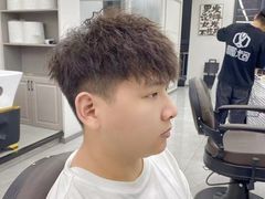 -万达茂商场(南京仙林店)