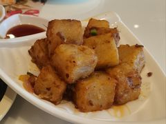 -虾饺妹·酒家(海珠广场店)