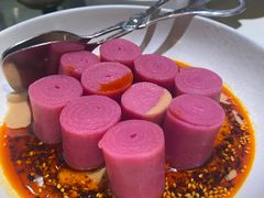 -小大董·烤鸭(凤凰汇店)