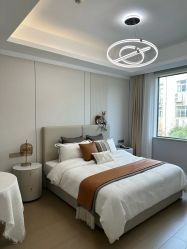 -弗蕾亚·和月月子调理院(东湖店)