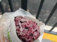 -猫街饭团(顶澳仔猫街店)