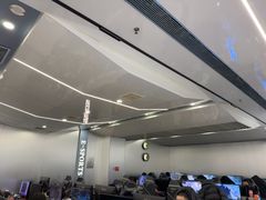 -鑫电竞(垡头店)