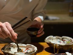 -旬怀石料理(嘉善老市店)