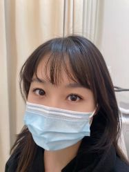 -美愈美肤MEIYU SKIN