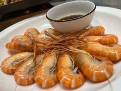 -辛香味烧鱼馆·非遗技艺·排骨红烧肉(光谷医药园店)