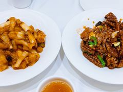 -金春禧(世茂国际广场店)