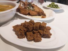 -衡山汇·高级粤菜(霄云路店)