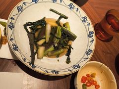 -福满我家大碗厨·湘菜(上海大厦店)