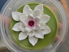 -蘇锦宴·淮扬菜烤鸭·小院(三元桥霄云路店)