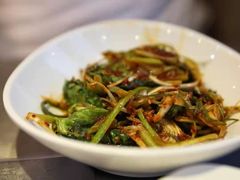 -飞洲国际广场