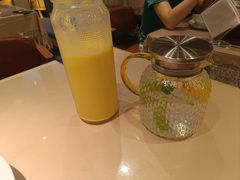 -味妙顺德厨房(绿地缤纷城店)