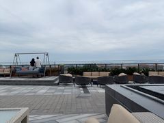 -王府井文华东方酒店-紫膳餐厅