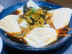 -金龙·打边炉(武进路店)