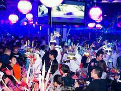 android_upload_pic-Dr.Feeling 菲林酒吧(天津店)