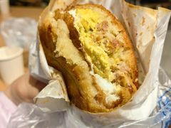 -永辉超市(鲁谷店)