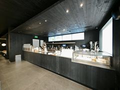 -喜茶(中山白水井店)
