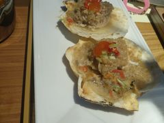 -通海俄式烧烤(下瓦房店)