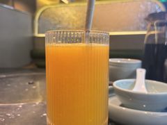 -云海肴云南菜·蒸汽石锅鱼(青岛万象城店)