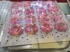 -王興記(中山路店)