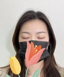 -久匠半永久纹眉
