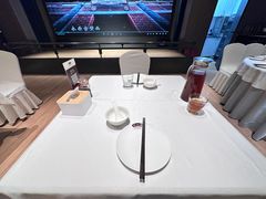 -老太原菜馆(南宫店)