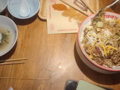 -怪噜范·老贵阳街头名小吃(鸿通城店)