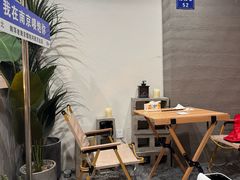 -韩萍老南京馄饨(河西万达店)