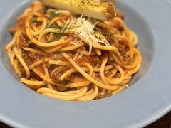 -杰克·肯特厨房西餐厅